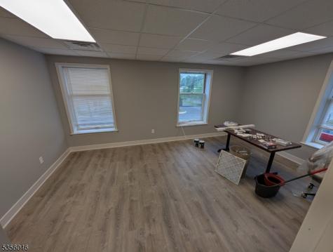 599 Springfield Avenue Berkeley Heights NJ 07922