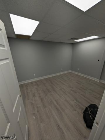 599 Springfield Avenue Berkeley Heights NJ 07922