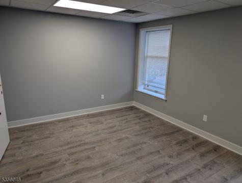 599 Springfield Avenue Berkeley Heights NJ 07922