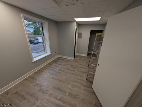 599 Springfield Avenue Berkeley Heights NJ 07922