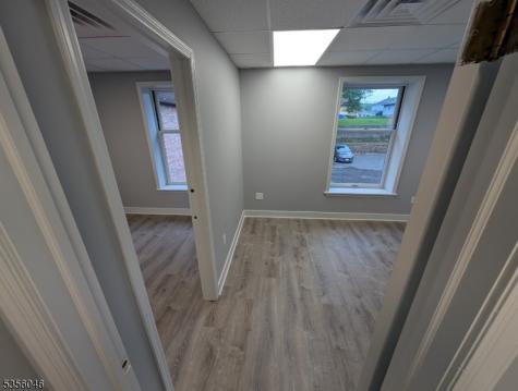 599 Springfield Avenue Berkeley Heights NJ 07922