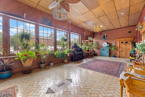 84 Park Avenue Unit G104 Flemington NJ 08822