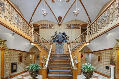 84 Park Avenue Unit G104 Flemington NJ 08822