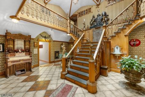 84 Park Avenue Unit G104 Flemington NJ 08822