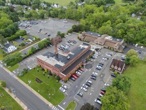 84 Park Avenue Unit G104 Flemington NJ 08822