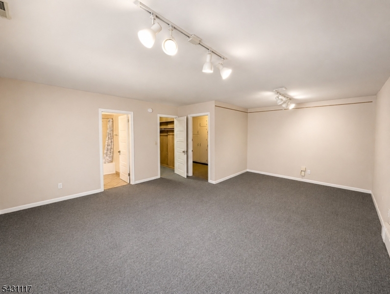 69 W End Avenue Somerville NJ 08876