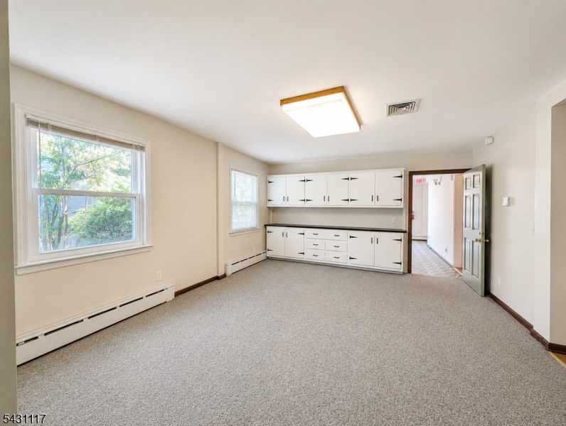 69 W End Avenue Somerville NJ 08876
