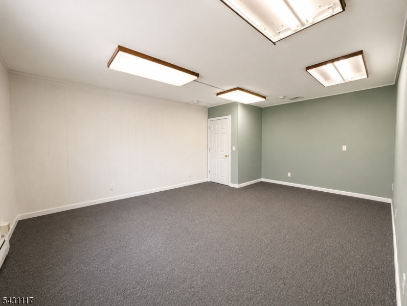 69 W End Avenue Somerville NJ 08876