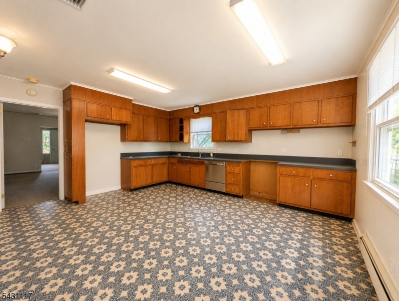 69 W End Avenue Somerville NJ 08876