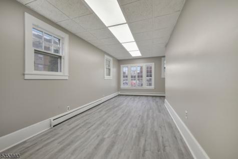 295 Montgomery Street Bloomfield NJ 07003