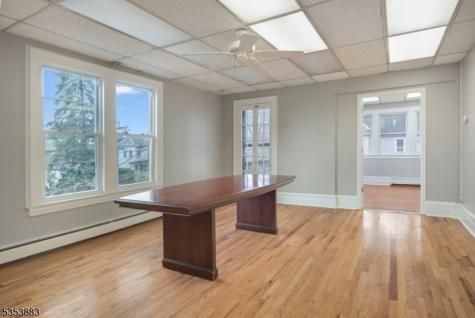 295 Montgomery Street Bloomfield NJ 07003