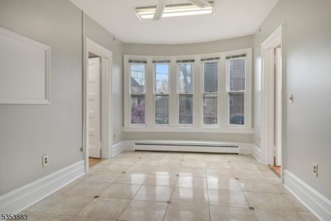 295 Montgomery Street Bloomfield NJ 07003