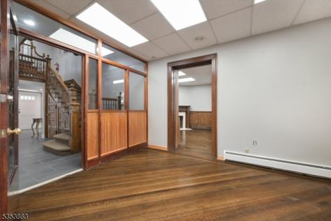 295 Montgomery Street Bloomfield NJ 07003