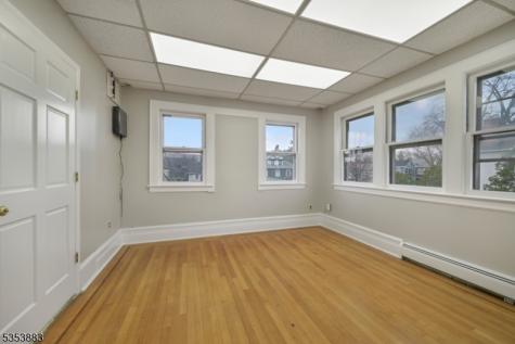 295 Montgomery Street Bloomfield NJ 07003