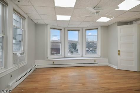 295 Montgomery Street Bloomfield NJ 07003
