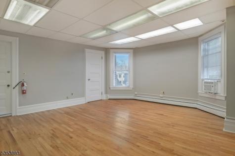 295 Montgomery Street Bloomfield NJ 07003