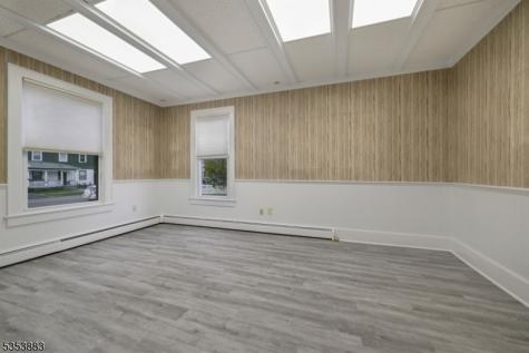 295 Montgomery Street Bloomfield NJ 07003