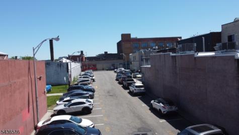 192 Jefferson Street Passaic NJ 07055