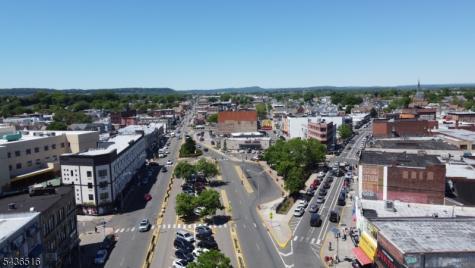192 Jefferson Street Passaic NJ 07055