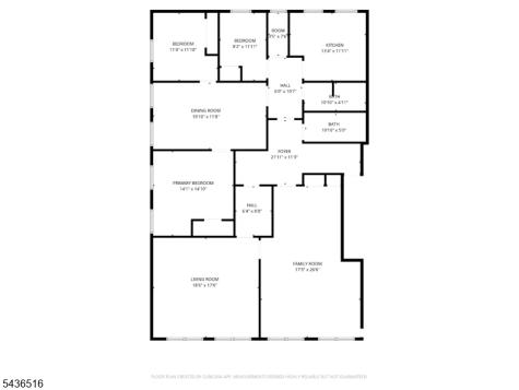 192 Jefferson Street Passaic NJ 07055