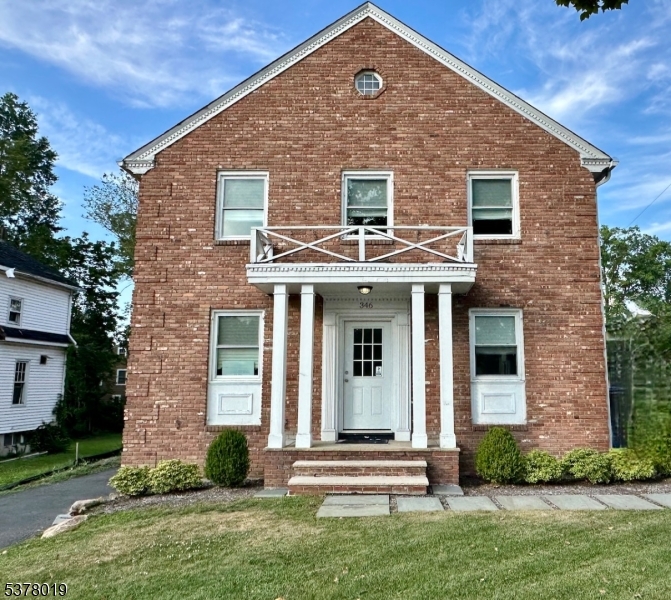 346 Main Street Chatham NJ 07928