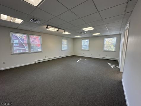 346 Main Street Chatham NJ 07928