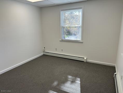 346 Main Street Chatham NJ 07928