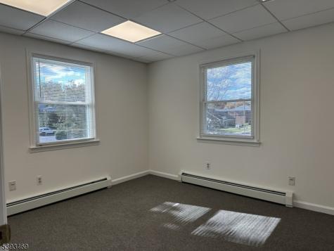 346 Main Street Chatham NJ 07928