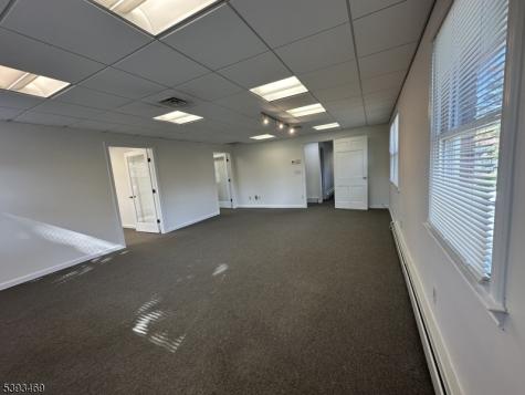 346 Main Street Chatham NJ 07928