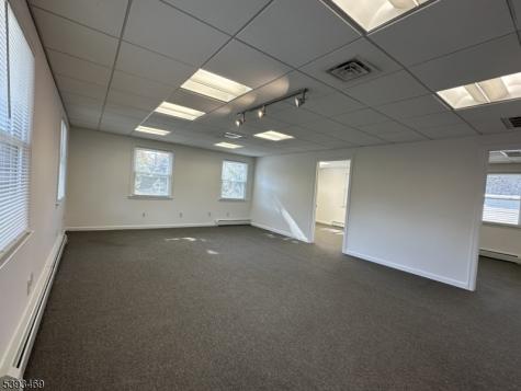 346 Main Street Chatham NJ 07928