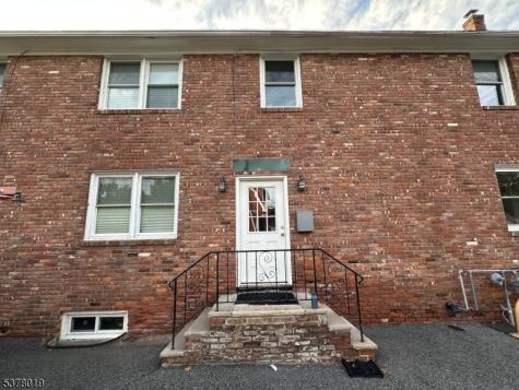 346 Main Street Chatham NJ 07928