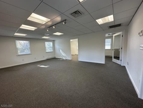 346 Main Street Chatham NJ 07928