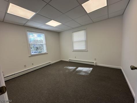 346 Main Street Chatham NJ 07928