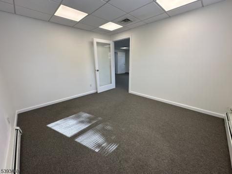 346 Main Street Chatham NJ 07928