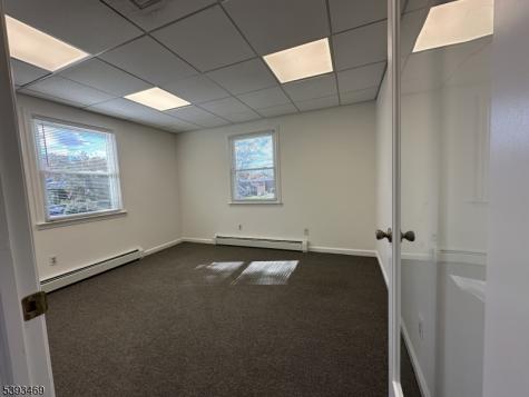346 Main Street Chatham NJ 07928
