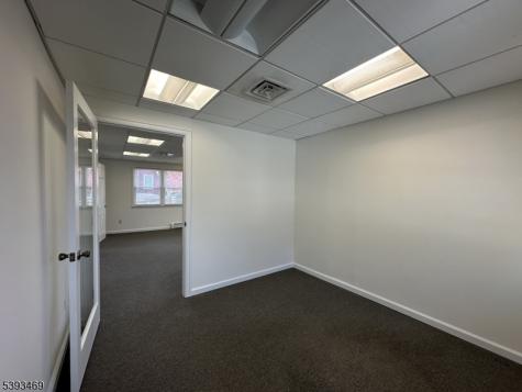 346 Main Street Chatham NJ 07928
