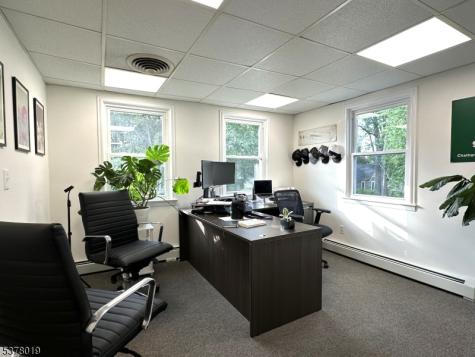 346 Main Street Chatham NJ 07928