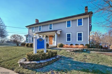 185 Route 202/206 Bedminster NJ 07921