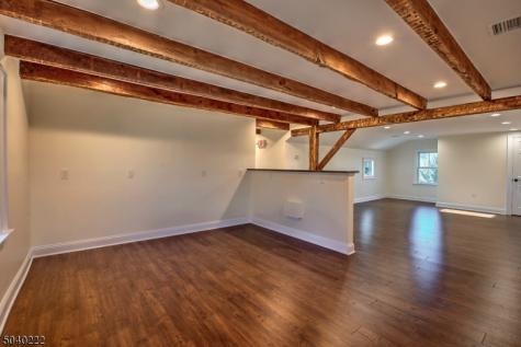 185 Route 202/206 Bedminster NJ 07921