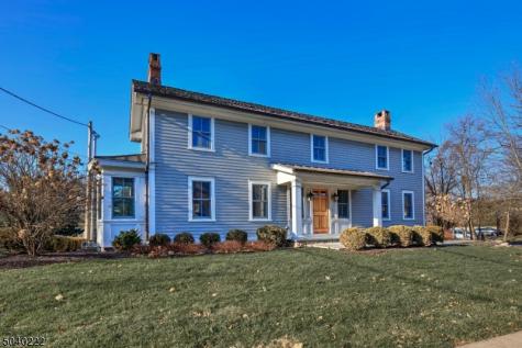 185 Route 202/206 Bedminster NJ 07921