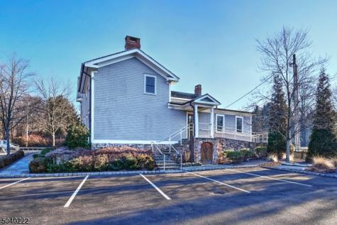 185 Route 202/206 Bedminster NJ 07921