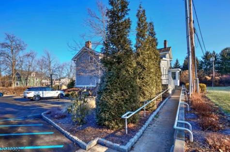 185 Route 202/206 Bedminster NJ 07921