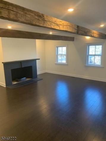185 Route 202/206 Bedminster NJ 07921