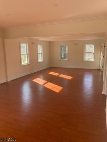 185 Route 202/206 Bedminster NJ 07921