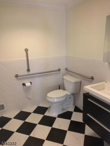 185 Route 202/206 Bedminster NJ 07921