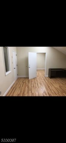 170 Kinnelon Road - Unit 19a Kinnelon NJ 07405