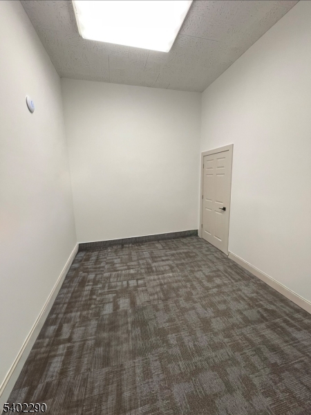 2 W Washington Avenue Washington NJ 07882