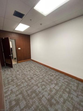 2 W Washington Avenue Washington NJ 07882