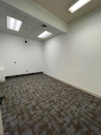 2 W Washington Avenue Washington NJ 07882
