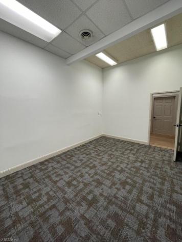 2 W Washington Avenue Washington NJ 07882